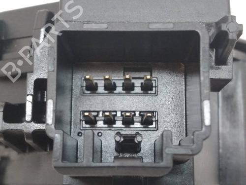 Headlight switch FORD FIESTA VI (CB1, CCN) 1.5 TDCi | BP14923996I24 