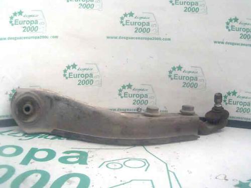 Left front suspension arm OPEL CORSA B (S93) 1.7 D (F08, F68, M68) | BP588058M12 