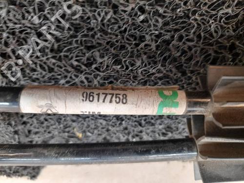 Other RENAULT CLIO IV (BH_)  | BP14034992O1 