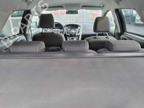 Right front seat FORD FOCUS III Turnier | BP24109395C16 - Image 7