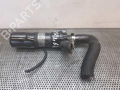Used Auxiliary water pump Auxiliary water pump VOLVO XC90 I (275) D5 AWD (185 hp) 14035765 14035765