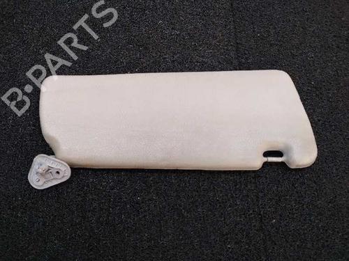 Left sun visor BMW 3 (E46) 318 i | BP6411969I1 