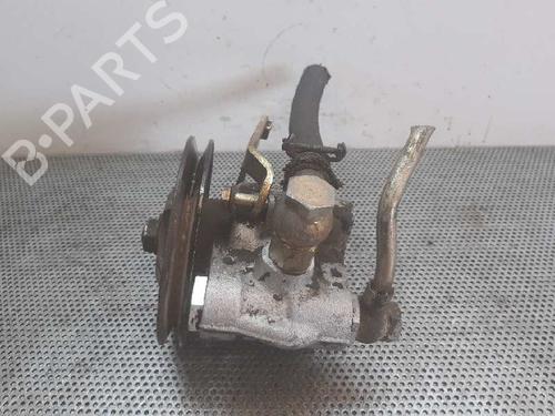 Used Steering pump Steering pump LANCIA PRISMA (831_) 1.9 Turbo Diesel (831AB) (80 hp) 2952490 2952490