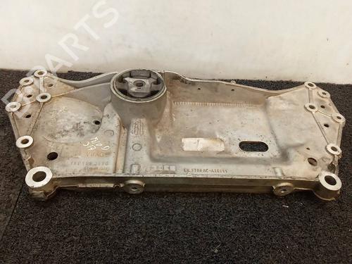 Used Subframe Subframe 4609899 4609899