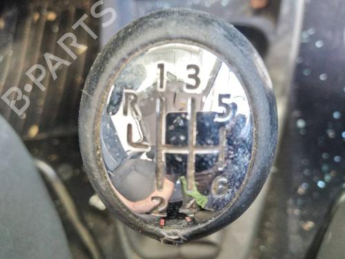 Right front brake caliper DACIA LODGY (JS_) | BP11584161M104 - Image 25