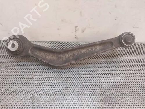 Right rear suspension arm BMW 5 (E60) 535 d | BP1723983M15 