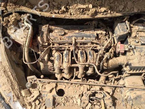 Gearbox FORD FIESTA VI (CB1, CCN) | BP25835829M3 - Image 11
