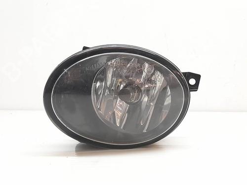 Used Left front fog light Left front fog light MERCEDES-BENZ SPRINTER 3,5-t Van (B906) [2006-2020] 20296581 20296581