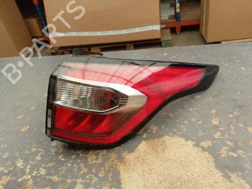 Right tailgate light FORD KUGA II (DM2) | BP23952551C80 - Image 2