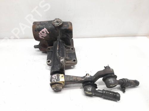 Steering rack TATA SIERRA  | BP32160852M22 