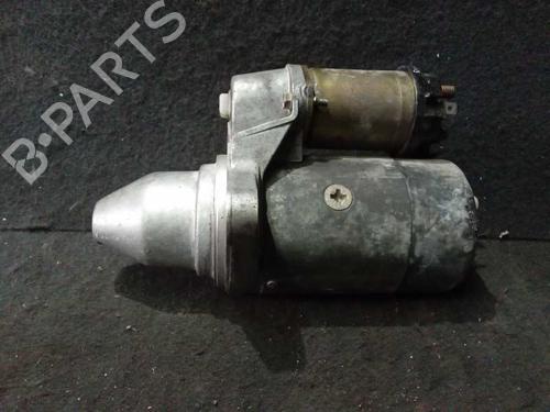 Used Starter Starter ROVER 200 II Hatchback (XW) 220 GTi (136 hp) 40097716 40097716