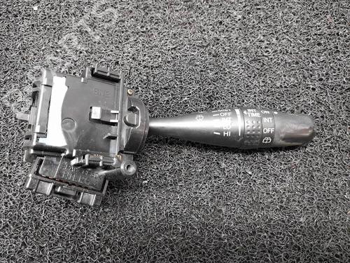 Used Steering column stalk Steering column stalk 7042025 7042025