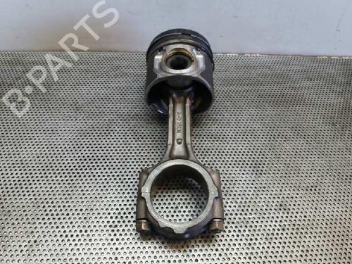 Other KIA SORENTO I (JC) 2.5 CRDi BP14036266O1