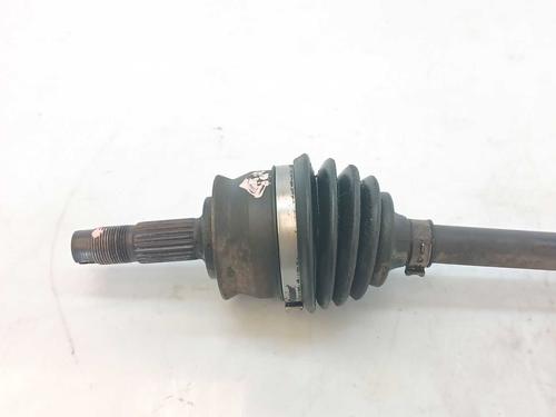 Left front driveshaft FORD KA (RU8) 1.2 | BP36650647M38 - Image 2