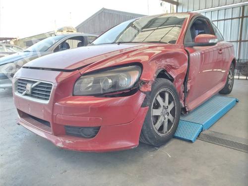 Subframe VOLVO C30 (533) 1.8 FlexFuel | BP13403180M9 - Image 6