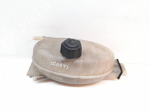 Ekpansionstank Ekpansionstank OPEL VIVARO A Bus (X83) [2001-2015] 18921099 18921099