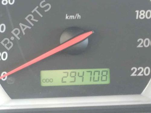 Subframe CHEVROLET CAPTIVA (C100, C140) 2.0 D | BP18551469M9 - Image 17