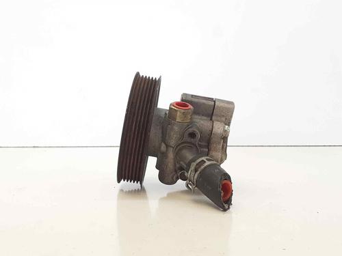 steering-pump-opel-insignia-a-g09-2008-2009-2010-2011-2012-2013-2014-2015-2016-2017-11884673 main image