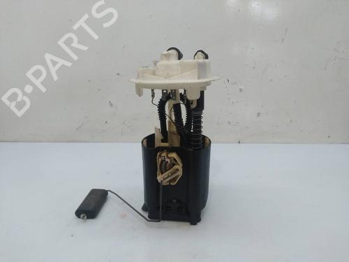 Bomba combustível PEUGEOT PARTNER MPV (5_, G_) 1.8 (90 hp) 9642816280 | 9642816280 |