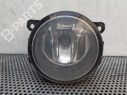 Used Right front fog light Right front fog light FORD FOCUS III Turnier 1.0 EcoBoost (125 hp) 5875017 5875017