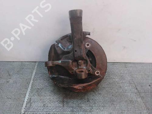 BP1229844M26 main image