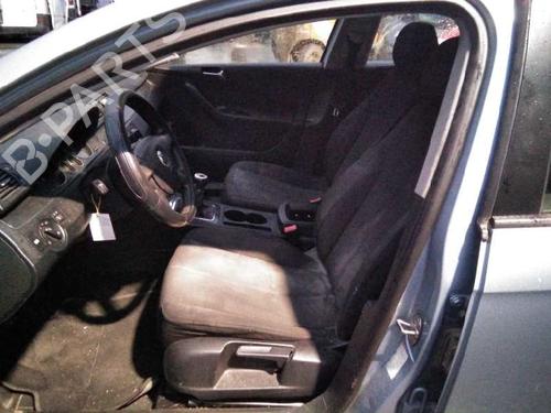 Headlight switch VW PASSAT B6 (3C2) | BP4421067I24 - Image 15