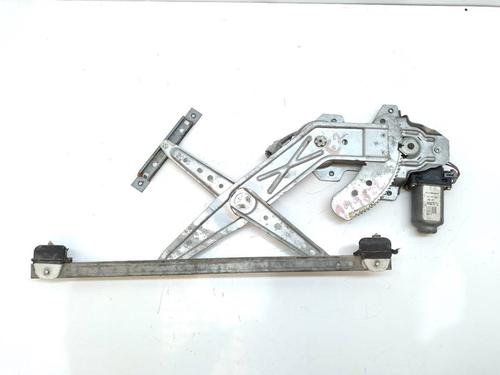 rear-right-window-mechanism-mg-mg-zs-20-td-2001-2002-2003-2004-2005-147037 main image