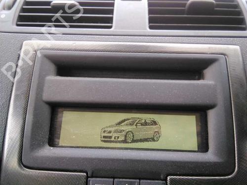 Starter VOLVO V50 (545) 2.0 D | BP34448132M8 - Image 26