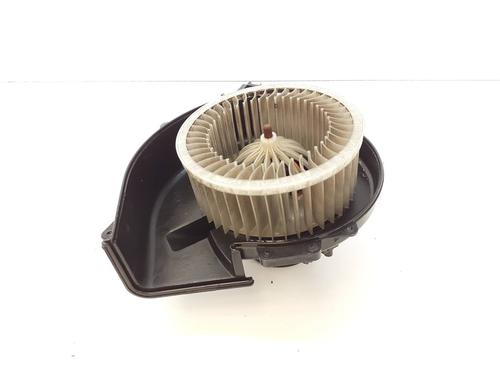 Heater blower motor VW POLO V (6R1, 6C1) 1.2 TDI | BP11232764M62 