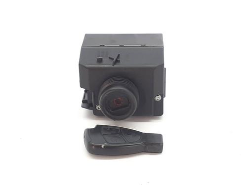 other-mercedes-benz-e-class-w211-e-270-cdi-211016-2002-2003-2004-2005-2006-2007-2008-2009-14040056 main image