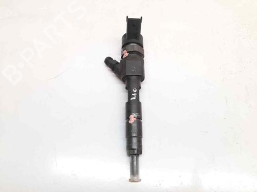 Used Injector Injector 18096029 18096029