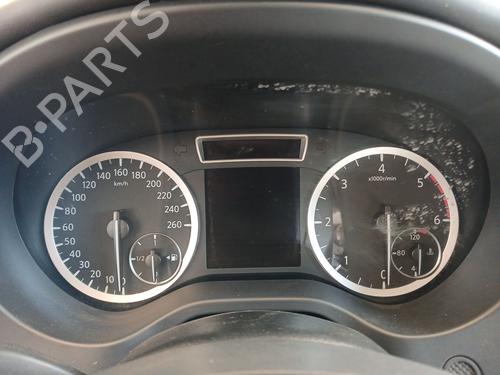 Gearbox INFINITI QX30  | BP36292767M3  - Image 20