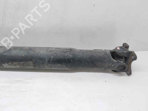 Driveshaft FORD TRANSIT Van (FA_ _)  | BP29532358M37 