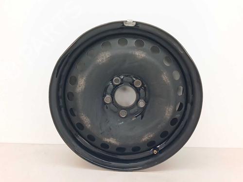 Used Rim Rim FORD FOCUS II Turnier (DA_, FFS, DS) 1.8 TDCi (115 hp) 40237079 40237079
