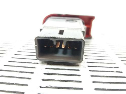 Warning switch DAEWOO LANOS (KLAT) 1.3 | BP12313086I22 
