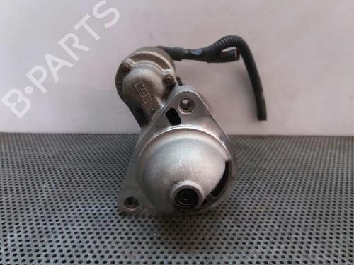 Starter DAEWOO KALOS (KLAS) 1.2 | BP1996726M8 - Image 2