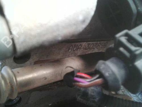 Engine SEAT CORDOBA (6K1, 6K2) 1.4 16V | BP152529M1