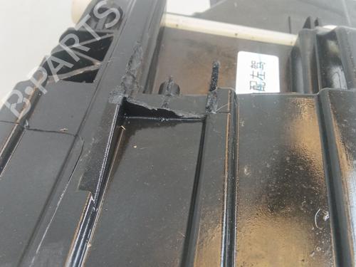 Used Right headlight Right headlight MG MG HS (AS23) [2018-2026] 33802191 33802191