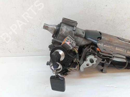 Steering column FORD TRANSIT CONNECT (P65_, P70_, P80_) 1.8 TDCi | BP38952471M21 - Image 3