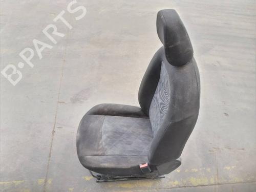 Right front seat CITROËN C-ELYSEE (DD_) 1.2 VTi 82 | BP12313910C16 