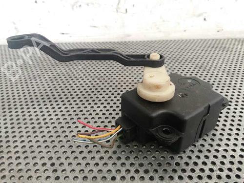 Electronic module OPEL VECTRA C (Z02) 1.8 16V | BP11635121M83 