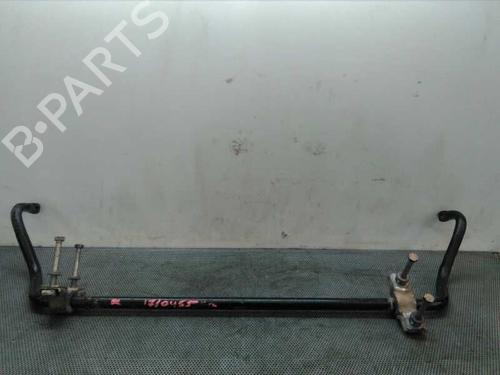 Used Anti roll bar Anti roll bar 3649178 3649178