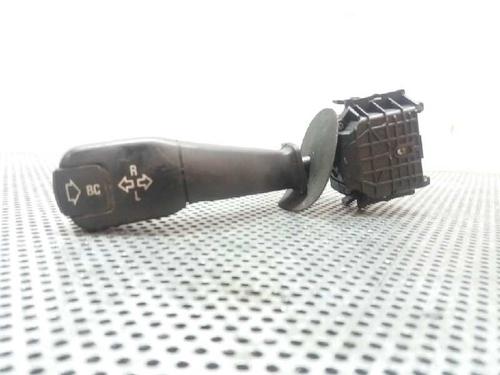 Used Headlight switch Headlight switch BMW 5 (E39) 525 tds (143 hp) 1356406 1356406