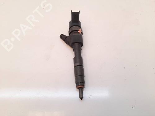Used Injector Injector 13039000 13039000