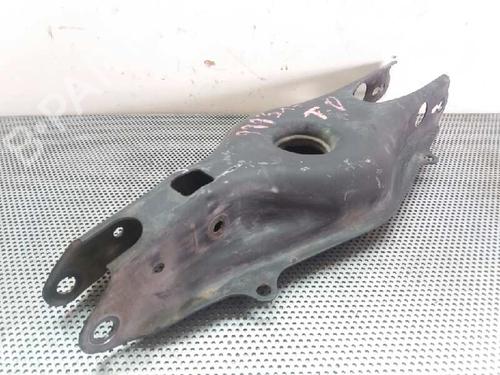 Right rear suspension arm MERCEDES-BENZ C-CLASS (W204) C 200 CDI (204.007, 204.006) | BP590004M15 