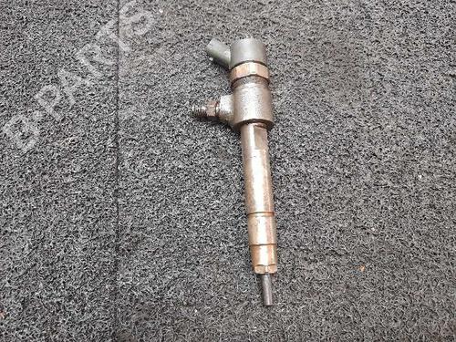 Used Injector Injector 4440225 4440225