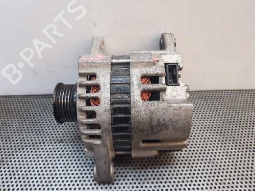 Alternator DAEWOO LANOS (KLAT) 1.5 | BP1187135M7 - Image 5