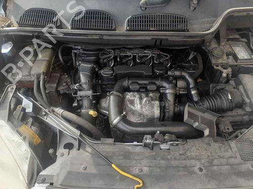 Engine FORD FOCUS C-MAX (DM2) | BP33794407M1 - Image 9