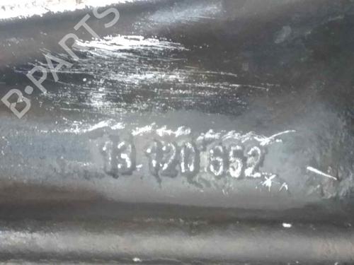 Rim OPEL ZAFIRA / ZAFIRA FAMILY B (A05)  | BP25254405C45 
