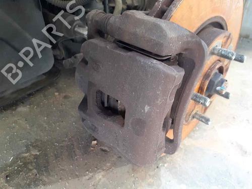 left-front-brake-caliper-kia-carens-iv-2013-30532138 main image